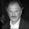 Ernesto Gentili