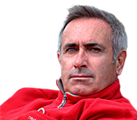 Valerio Griffa