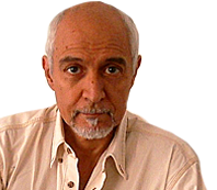Virgilio Zanolla