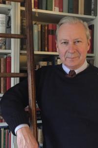 Richard Bassett