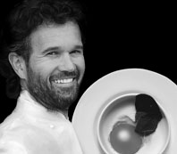 Carlo Cracco