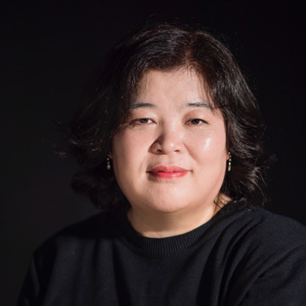 Mi-Ae Seo