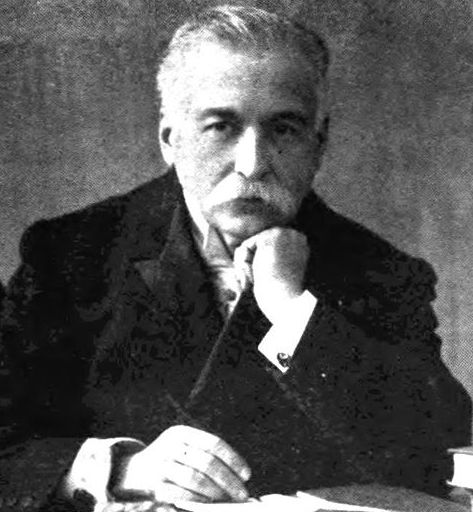 Guida alla cucina. Promemoria per cucinare ad arte - Auguste Escoffier -  Libro - Giunti Editore 