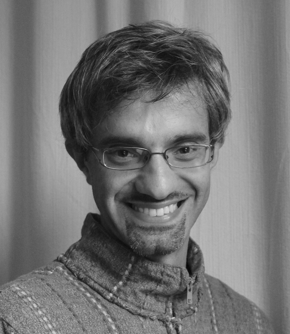 Francesco Filippi