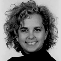 Kate DiCamillo