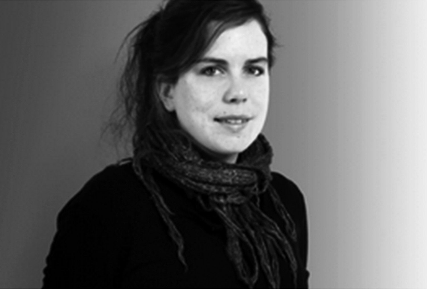 Alice Brière-Haquet