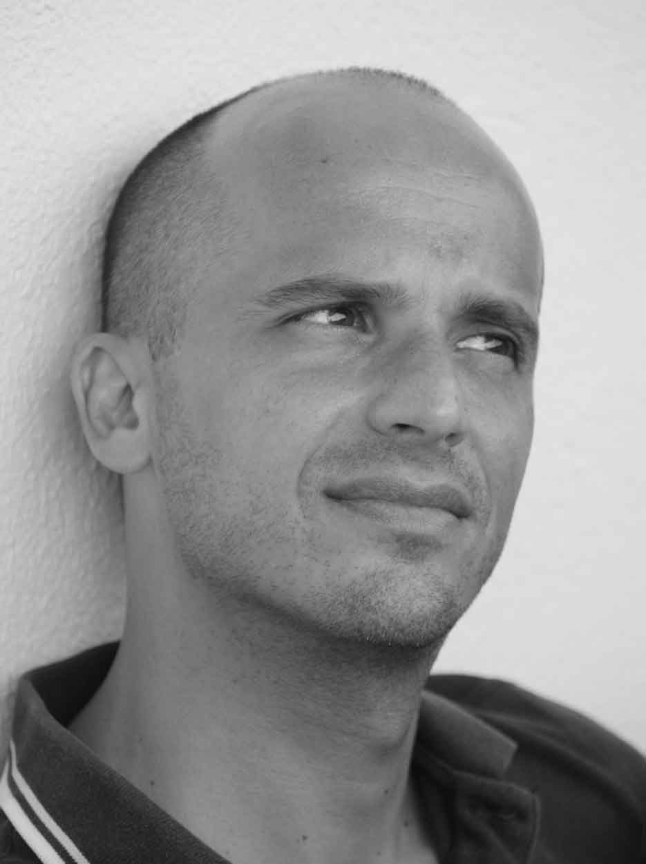 Cristian Mannu