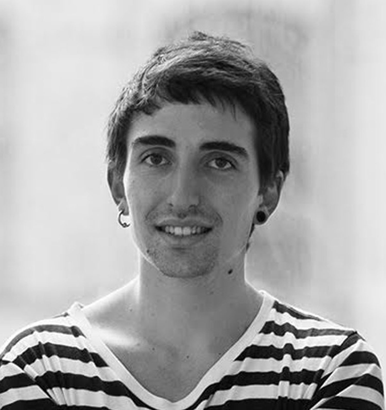 Andrea Antinori