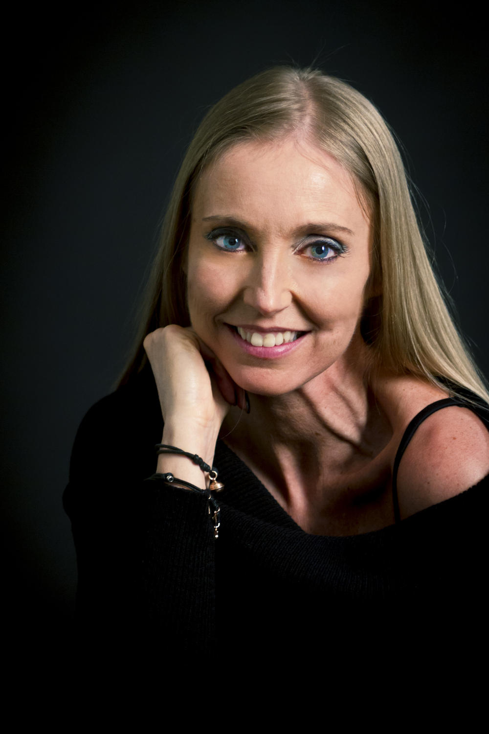 Elisabetta Cametti