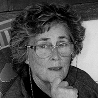 Lucia Tumiati Barbieri